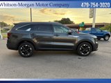 Used 2024 Kia Sorento S image 4