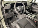 New 2025 Kia Carnival SX Prestige image 3
