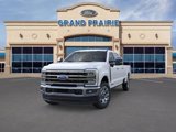 New 2026 Ford F350 King Ranch image 2