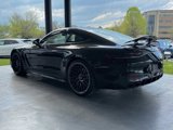 New 2025 Mercedes-Benz AMG GT 55 image 3