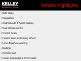 Certified 2023 GMC Sierra 1500 SLT image 2