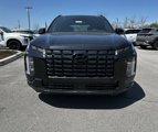New 2025 Hyundai Palisade Calligraphy image 3