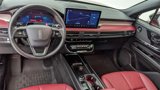 Used 2024 Lincoln Corsair Grand Touring w/ Equipment Group 302A image 5