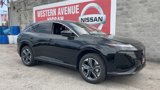 New 2025 Nissan Murano SV image 3