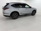 Certified 2024 Acura MDX Type S image 6