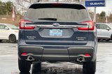 Used 2024 Subaru Ascent Limited w/ Technology Package image 5