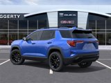 New 2026 GMC Terrain Elevation w/ Black Edition image 3