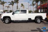 Used 2024 Chevrolet Silverado 2500 LT image 5