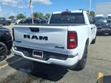 New 2025 RAM 2500 Limited image 5