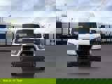 New 2025 Ford Transit 350 148 High Roof Extended AWD image 6