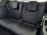New 2025 Volkswagen Atlas SE image 5