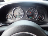 Used 2012 Jeep Wrangler Unlimited Sport image 4