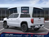 New 2026 GMC Sierra 1500 AT4 w/ AT4 Premium Package image 3