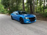 Used 2018 Dodge Charger SXT Plus w/ Quick Order Package 29J image 2