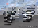 New 2025 Ford F150 Lariat image 2