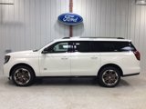 New 2025 Ford Expedition Max King Ranch image 2
