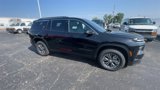New 2026 Chevrolet Traverse LT w/ Driver Confidence Package image 3