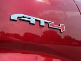 New 2026 GMC Terrain AT4 w/ Convenience Package III image 4