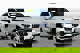 Used 2022 BMW X5 xDrive40i image 2