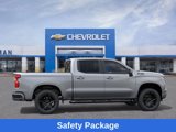 New 2026 Chevrolet Silverado 1500 RST image 6