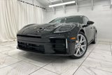 New 2025 Porsche Panamera 4 image 6