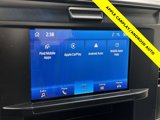 New 2025 Ford F350 XL w/ STX Appearance Package image 5