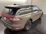 New 2025 Lincoln Aviator Reserve image 6