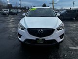 Used 2014 MAZDA CX-5 Grand Touring image 2