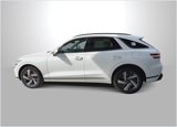 New 2026 Genesis GV70 3.5T Advanced image 5