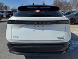 New 2025 Nissan Ariya Platinum image 5
