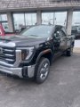 New 2025 GMC Sierra 3500 SLT w/ SLT Convenience Package image 2