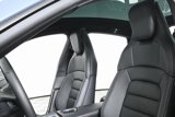 New 2025 Porsche Taycan image 5