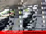 Certified 2023 Toyota RAV4 AWD Hybrid image 2