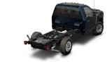 New 2025 Ford F350 4x4 Regular Cab Super Duty image 3