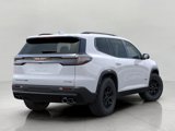 New 2026 GMC Acadia AT4 w/ Super Cruise Package image 4