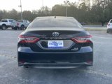 Used 2022 Toyota Camry XLE image 6