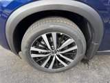 New 2025 Nissan Pathfinder Platinum w/ Cargo Package image 3