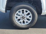 New 2025 Toyota Tacoma SR5 image 5