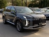 Used 2023 Hyundai Palisade SEL image 3