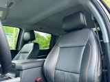 New 2025 Ford F250 Lariat w/ Tremor Off-Road Package image 5