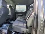 New 2026 Ford F350 XL w/ STX Appearance Package image 5
