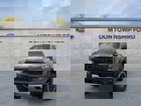 New 2025 Ford Ranger Raptor image 2