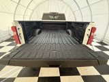 New 2025 Chevrolet Silverado 3500 LTZ w/ LTZ Convenience Package image 6