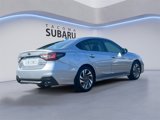Used 2024 Subaru Legacy Touring XT image 2