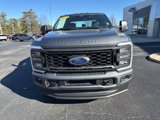 Used 2023 Ford F250 XL w/ STX Appearance Package image 4