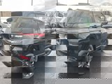 New 2025 Jeep Grand Cherokee Limited 4xe image 4