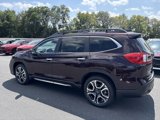 New 2025 Subaru Ascent Touring image 4