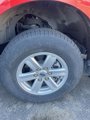 Used 2023 Ford F150 XLT w/ Equipment Group 301A Mid image 5