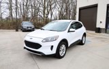 Used 2021 Ford Escape SE image 3
