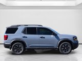 New 2026 Honda Passport TrailSport Elite image 3